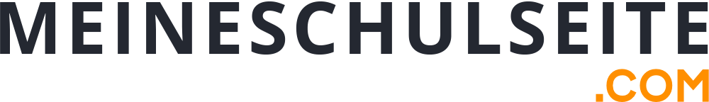 Logo dark